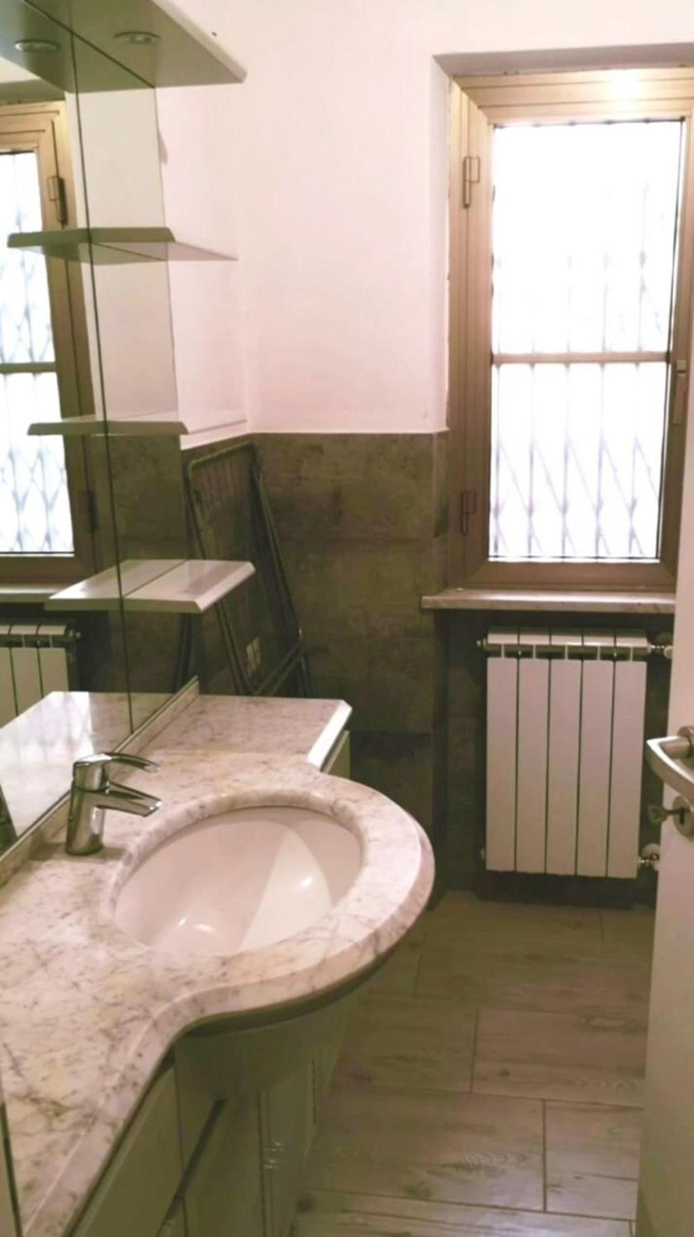 Villa Valentina Madonna dellʼAcqua Eksteriør bilde